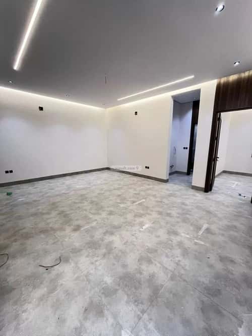 5 bedroom villa in Al Mahdiyyah 7