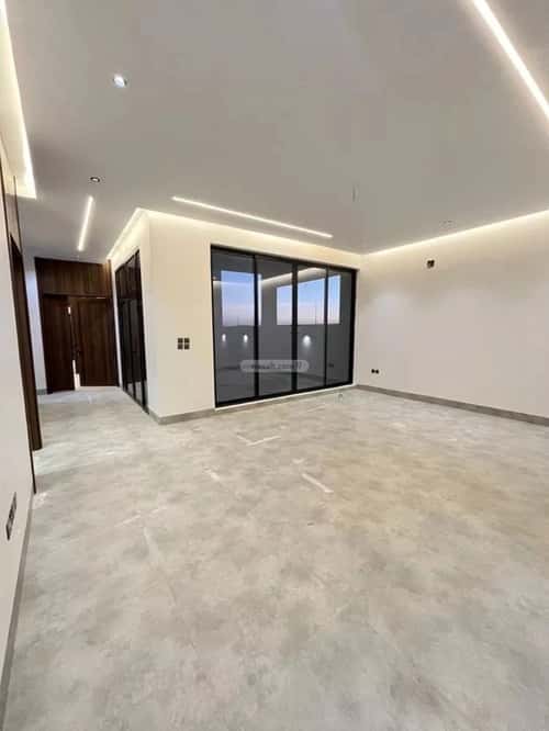 5 bedroom villa in Al Mahdiyyah 4