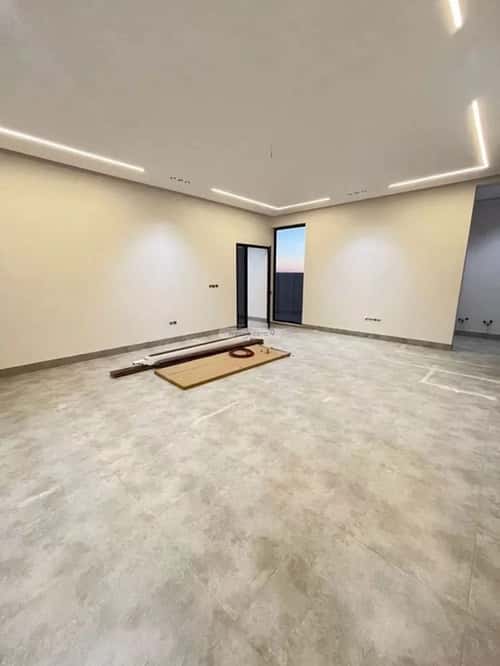 5 bedroom villa in Al Mahdiyyah 13