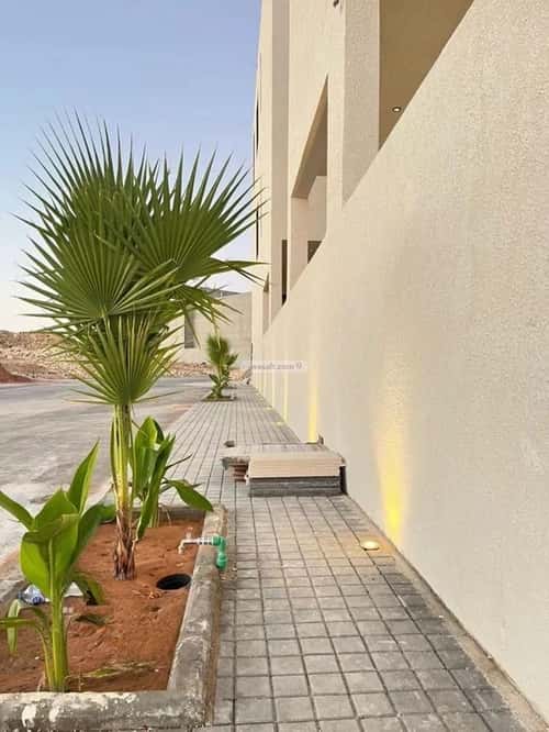 5 bedroom villa in Al Mahdiyyah 11