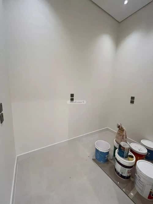 5 bedroom villa in Al Mahdiyyah 1