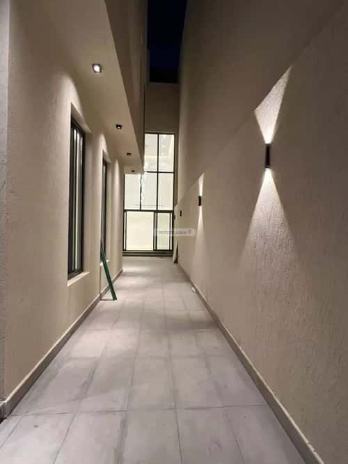 5 bedroom villa in Al Mahdiyyah 3