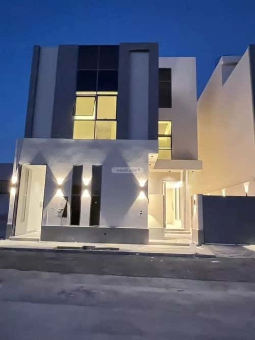 5 bedroom villa in Al Mahdiyyah 9