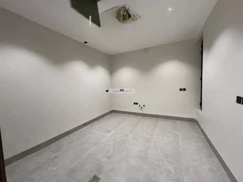 4 bedroom villa in Al Mahdiyyah 2