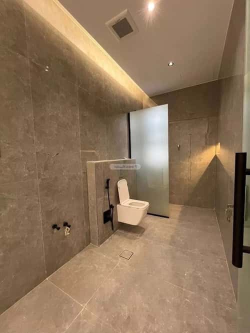 4 bedroom villa in Al Mahdiyyah 3