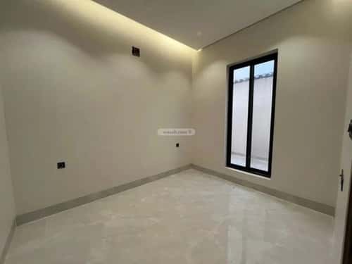 4 bedroom villa in Al Mahdiyyah 4