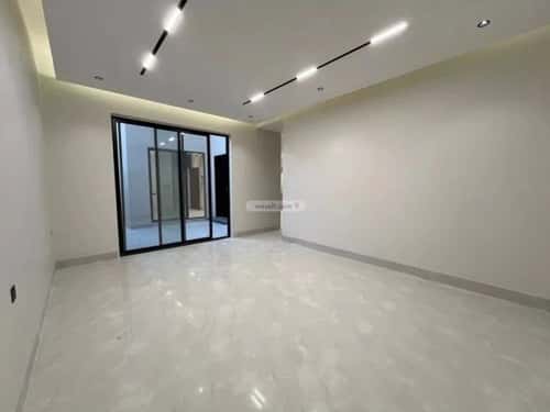 4 bedroom villa in Al Mahdiyyah 5