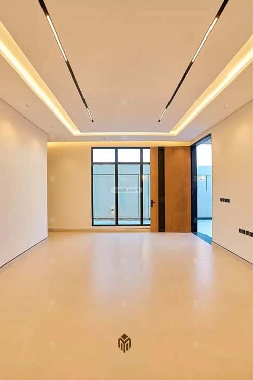 6 bedroom villa in Al Mahdiyyah 11