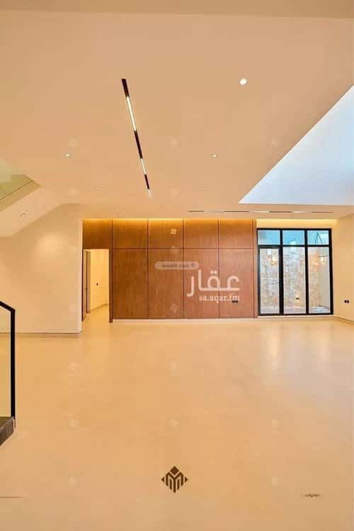 6 bedroom villa in Al Mahdiyyah 3