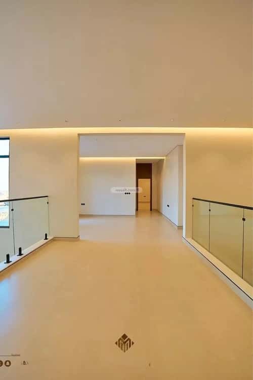 6 bedroom villa in Al Mahdiyyah 5