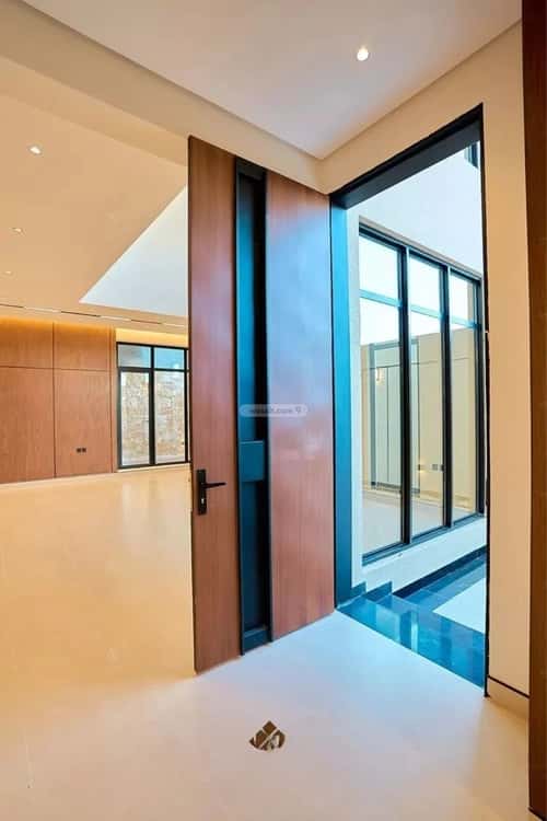 6 bedroom villa in Al Mahdiyyah 13