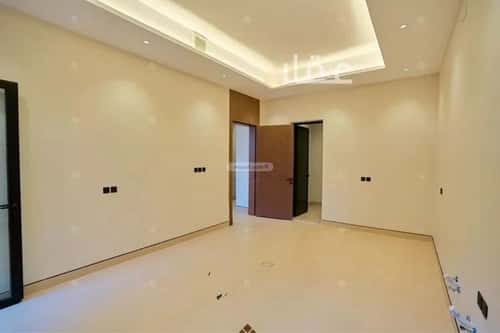 6 bedroom villa in Al Mahdiyyah 10