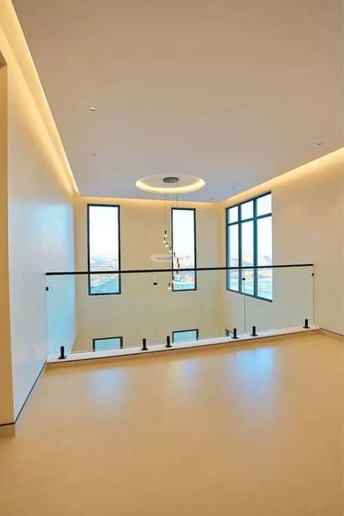 6 bedroom villa in Al Mahdiyyah 6
