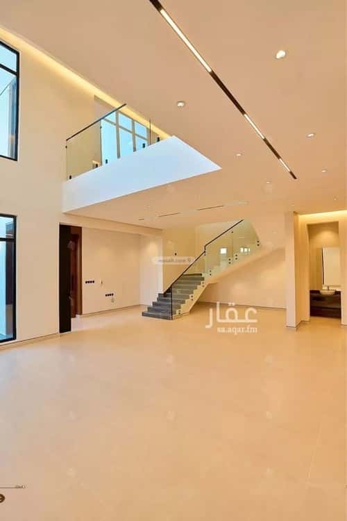 6 bedroom villa in Al Mahdiyyah 4