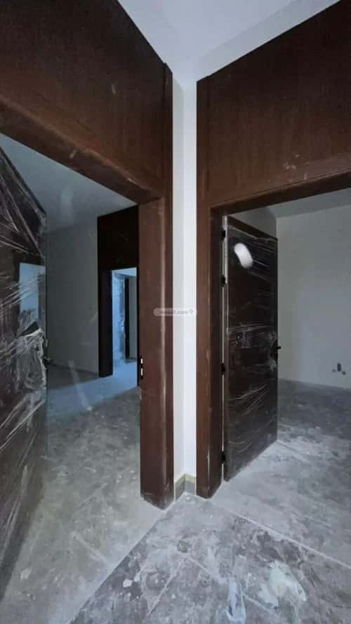 4 bedroom apartment in Al Mahdiyyah 1