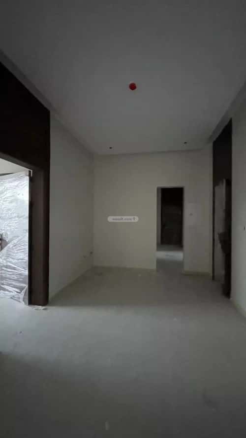 4 bedroom apartment in Al Mahdiyyah 2