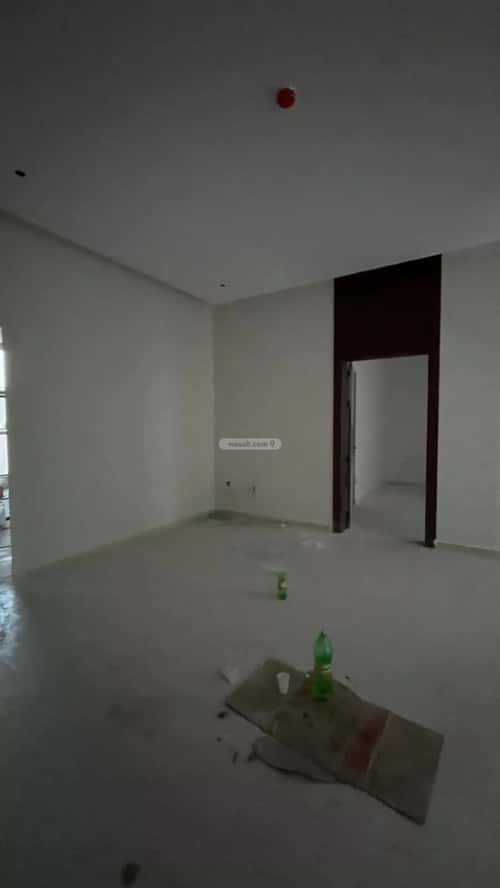 4 bedroom apartment in Al Mahdiyyah 3