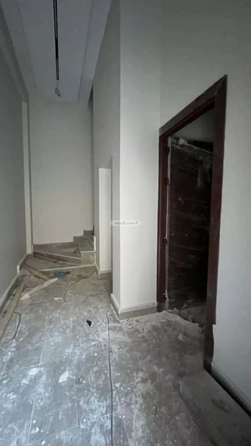 4 bedroom apartment in Al Mahdiyyah 4