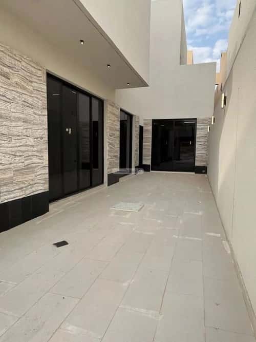 5 bedroom villa in Al Mahdiyyah 12