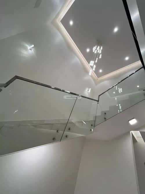 فيلا 5 غرف في المهدية 4