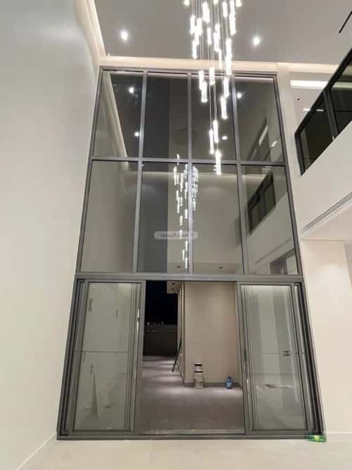 5 bedroom villa in Al Mahdiyyah 11