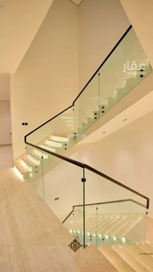 6 bedroom villa in Al Mahdiyyah 5