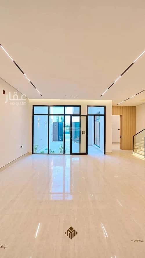 6 bedroom villa in Al Mahdiyyah 4