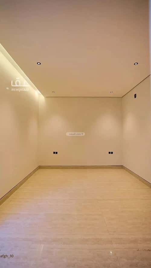 6 bedroom villa in Al Mahdiyyah 9