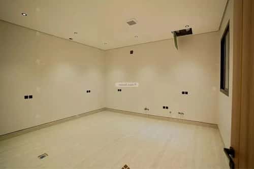 6 bedroom villa in Al Mahdiyyah 3