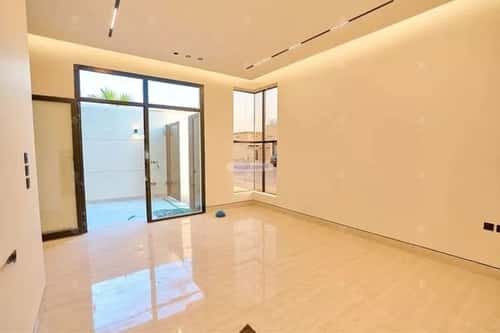 6 bedroom villa in Al Mahdiyyah 12