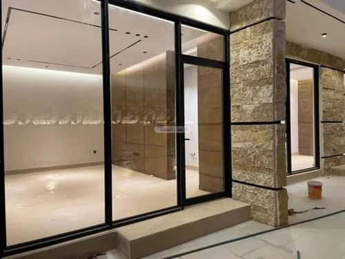 4 bedroom villa in Al Mahdiyyah 8