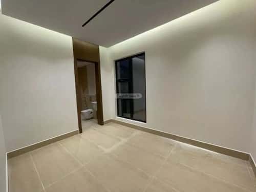 4 bedroom villa in Al Mahdiyyah 2