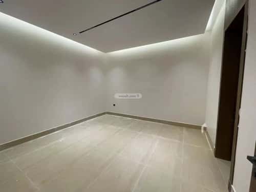 4 bedroom villa in Al Mahdiyyah 13
