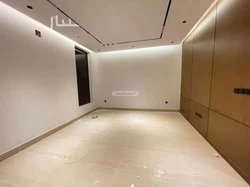 4 bedroom villa in Al Mahdiyyah 15