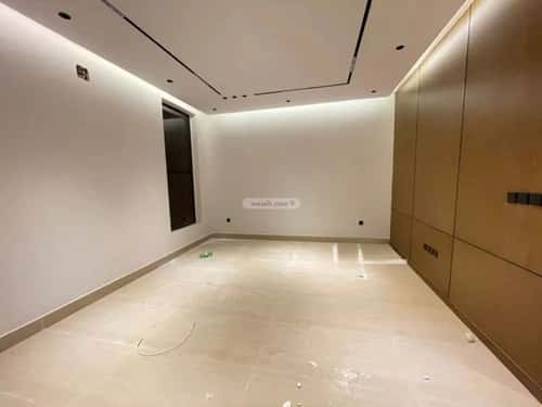 4 bedroom villa in Al Mahdiyyah 7