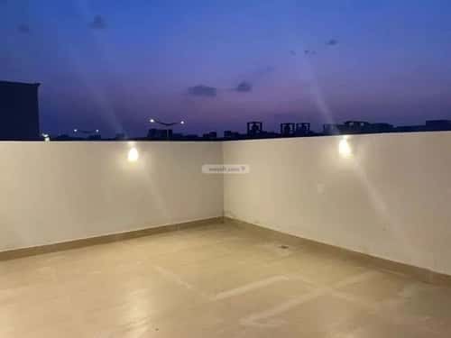 4 bedroom villa in Al Mahdiyyah 12