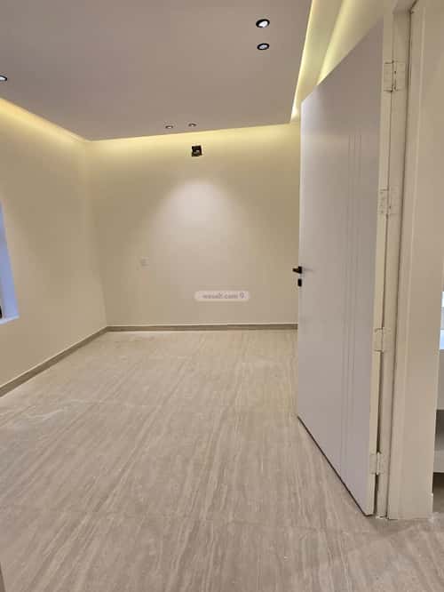 2 bedroom apartment in Al Hazm 5