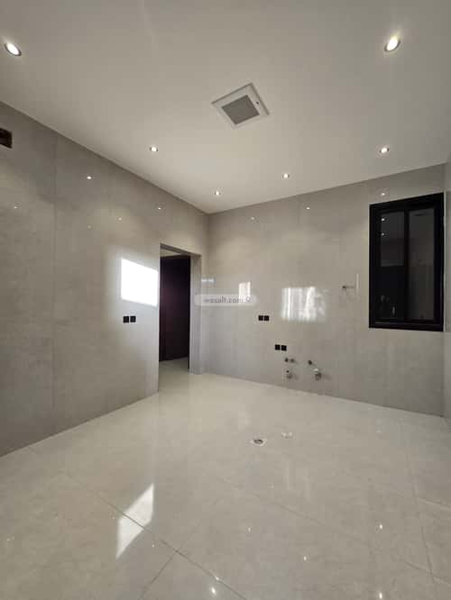 3 bedroom floor in Al Bayan 3