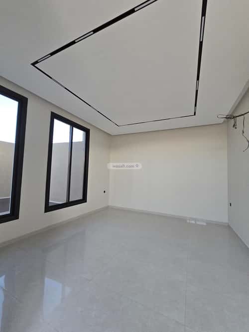 3 bedroom floor in Al Bayan 10