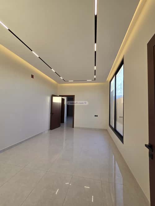 3 bedroom floor in Al Bayan 6