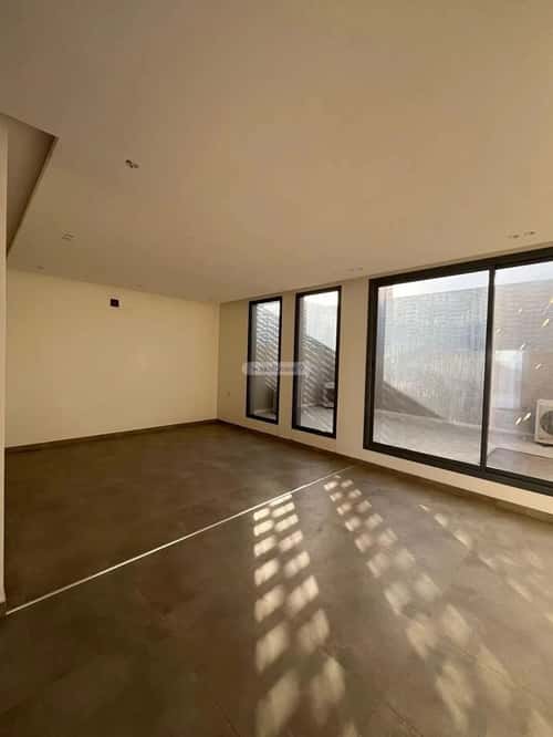 6 bedroom villa in Al Yasmin 2