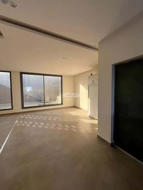 6 bedroom villa in Al Yasmin 7
