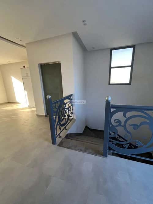6 bedroom villa in Al Yasmin 13