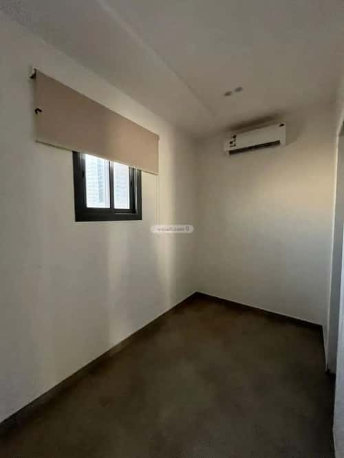 6 bedroom villa in Al Yasmin 11