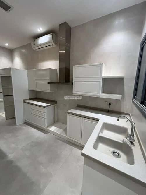 6 bedroom villa in Al Yasmin 14