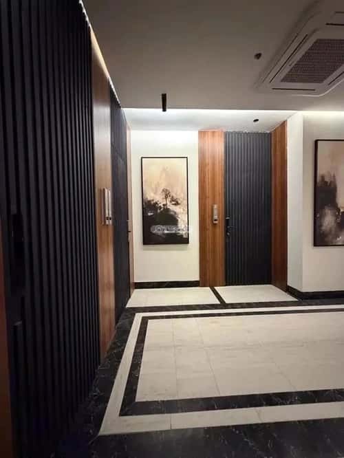 4 bedroom apartment in Dhahrat Laban 5