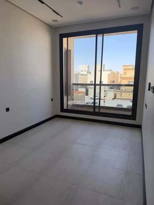 4 bedroom apartment in Dhahrat Laban 2