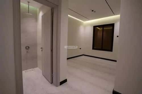 4 bedroom apartment in Dhahrat Laban 5