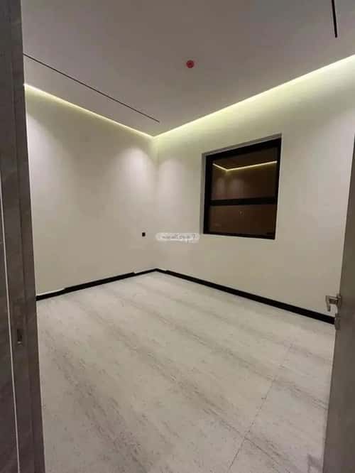 4 bedroom apartment in Dhahrat Laban 5