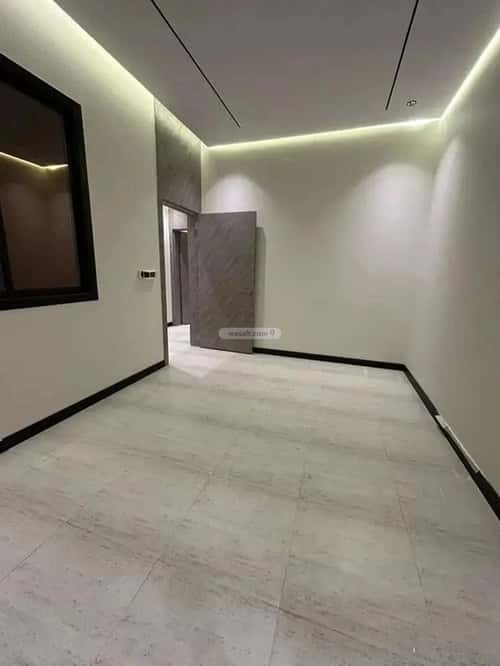 4 bedroom apartment in Dhahrat Laban 4